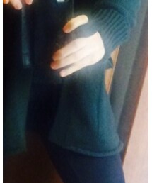 UNIQLO | ジャケット/アウター