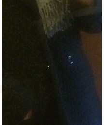 Heather | ジャケット/アウター