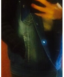 Heather | ジャケット/アウター