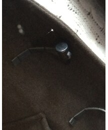 LOWRYS FARM | ジャケット/アウター