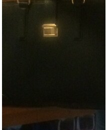 ZARA BASIC | バッグ