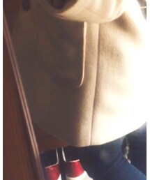 MAJESTIC LEGON | ジャケット/アウター