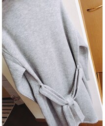 NO | その他アウター