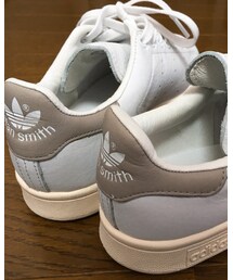 adidas | スニーカー