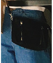 H&M | ショルダーバッグ