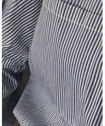 ZARA | シャツ/ブラウス