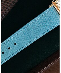 Rosemont | アナログ腕時計