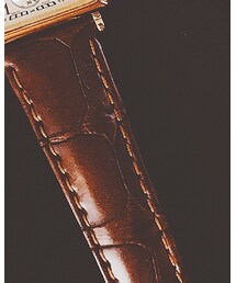 Rosemont | アナログ腕時計