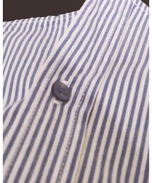 ZARA | シャツ/ブラウス