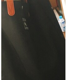 NO | トートバッグ