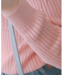 UNIQLO | トップス