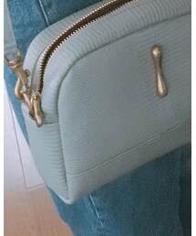 TOFF&LOADSTONE | ショルダーバッグ