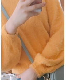 Bershka | ニット/セーター