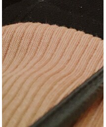 UNIQLO | トップス