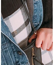 UNIQLO | スカート