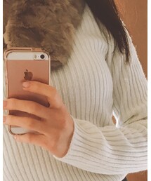 UNIQLO | トップス