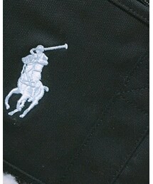 POLO RALPH LAUREN | トートバッグ