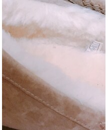 UGG | シューズ