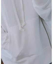 UNIQLO | パーカー