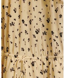 H&M | ワンピース