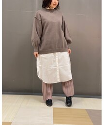 前 | その他