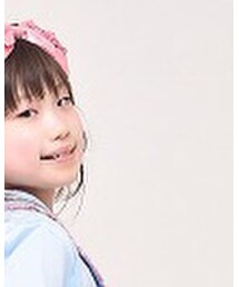 天使のドレス屋さん | カチューシャ