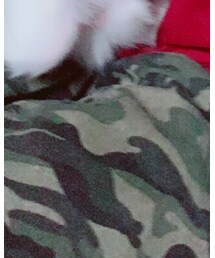 SPINNS | スカート