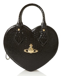 Vivienne Westwood | ショルダーバッグ