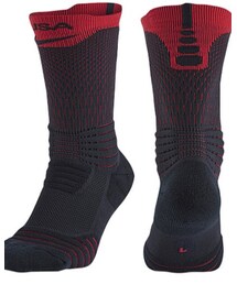 NIKE | ソックス/靴下