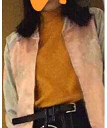 H&M | ニット/セーター