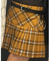 FOREVER 21 | スカート