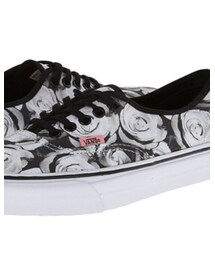VANS | その他シューズ