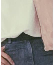asos | ベルト