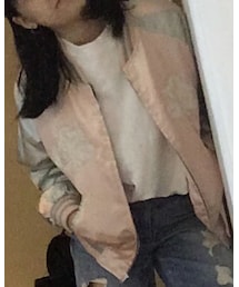 hoshihime | その他アウター