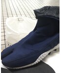 TABI-JI | (Other Shoes)