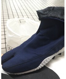 TABI-JI | その他シューズ