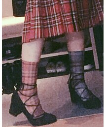 Vivienne Westwood | ソックス/靴下