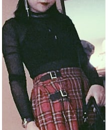 Bershka | その他トップス