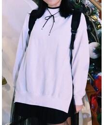 GU | カーディガン/ボレロ