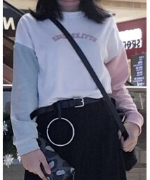 BLACK SUGAR | カーディガン/ボレロ