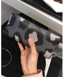Marc by Marc Jacobs | 財布