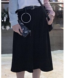 UNIQLO | チノパンツ