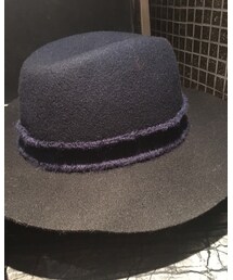 ZARA | SALE $199!(ハット)