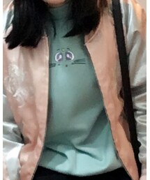 black sugar | カーディガン/ボレロ