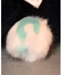 Bershka | チャーム