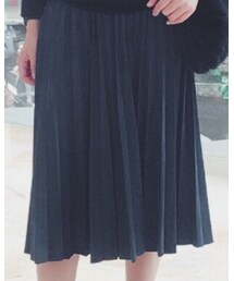 DA:OWL | スカート