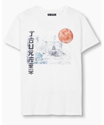 ESPRIT | Tシャツ/カットソー