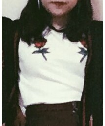 Major made | Tシャツ/カットソー