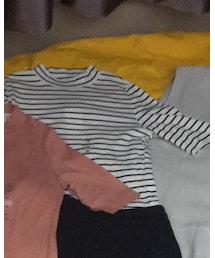 UNIQLO | ニット/セーター