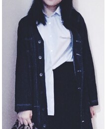Bershka | シャツ/ブラウス